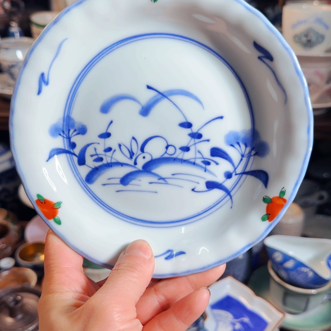 满18米包邮，默认微瑕，谨慎参拍，不退不换