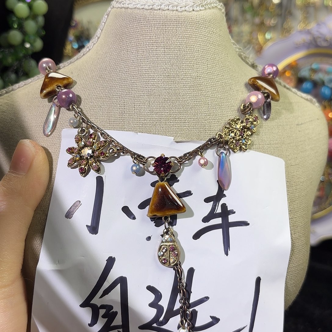 花岗石纯铜锡合金纯铜