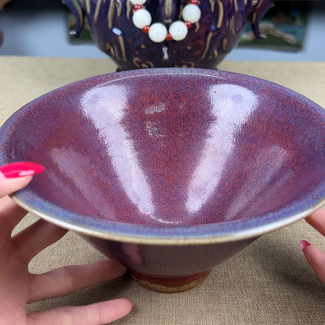 瓷器瓷器瓷器瓷器瓷器