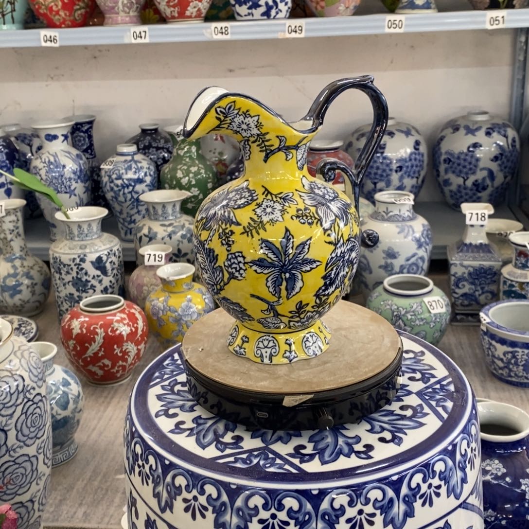 摆件摆件摆件摆件