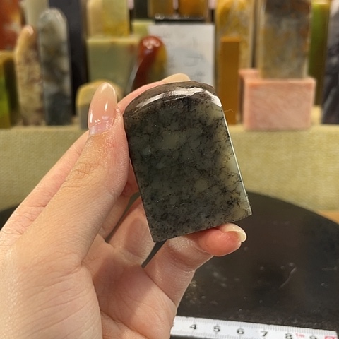 寿山石印石g****0寿山石印石