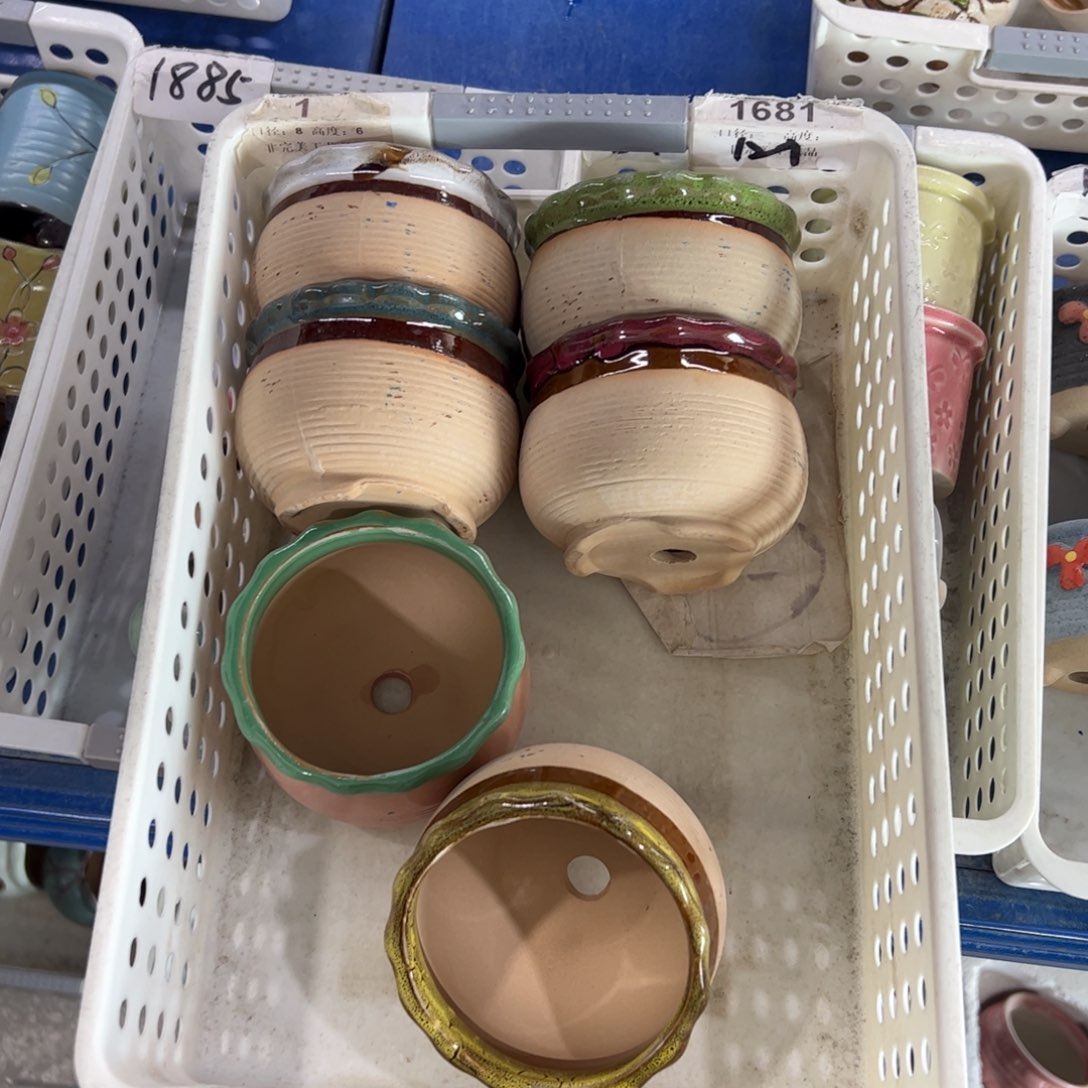 陶瓷欢迎光临@@1