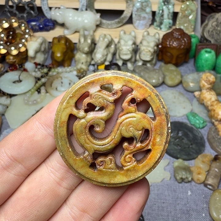 丁***雅直播放漏专属链接