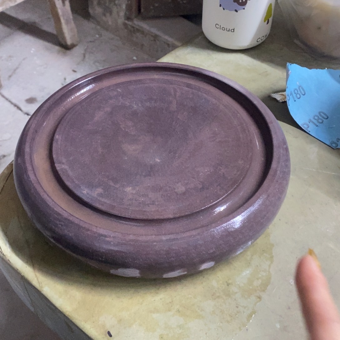 果***果端砚石，送人，自用