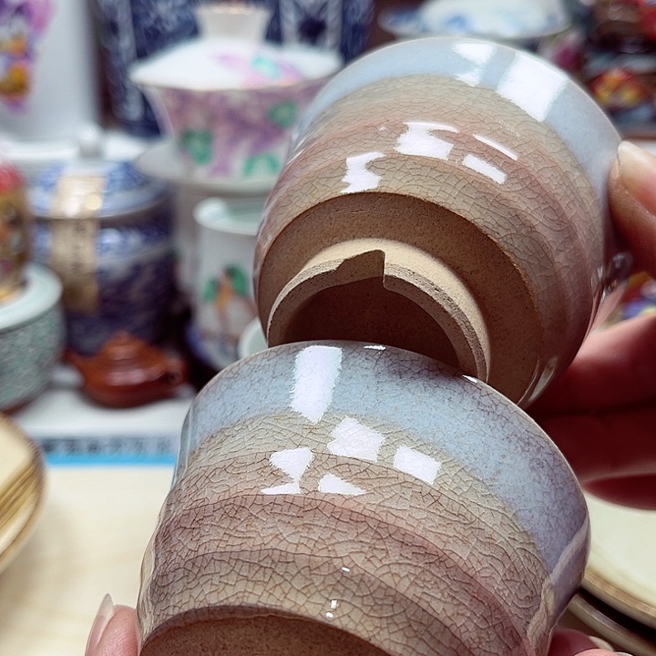 瓷片满28包邮8888888888888