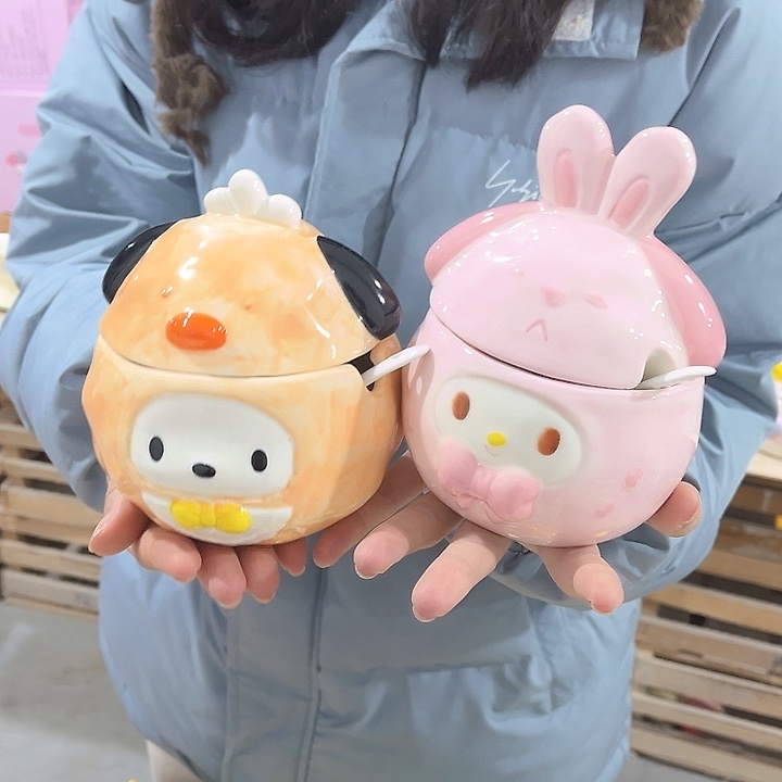 紫砂茶盘这么多天都不