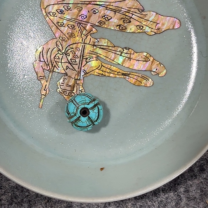 瓷器瓷器瓷器瓷器瓷器瓷器瓷器