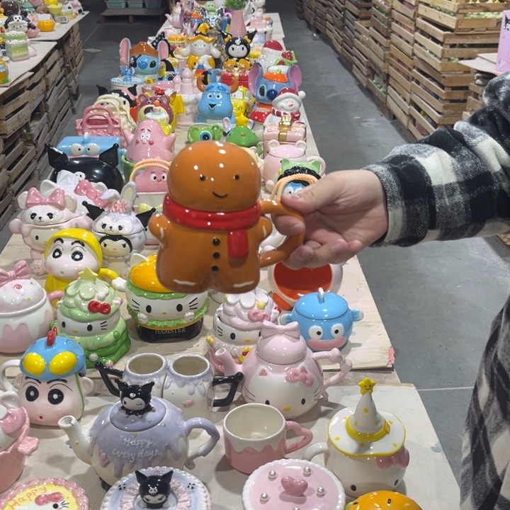 紫砂茶案我们的目标是成为一