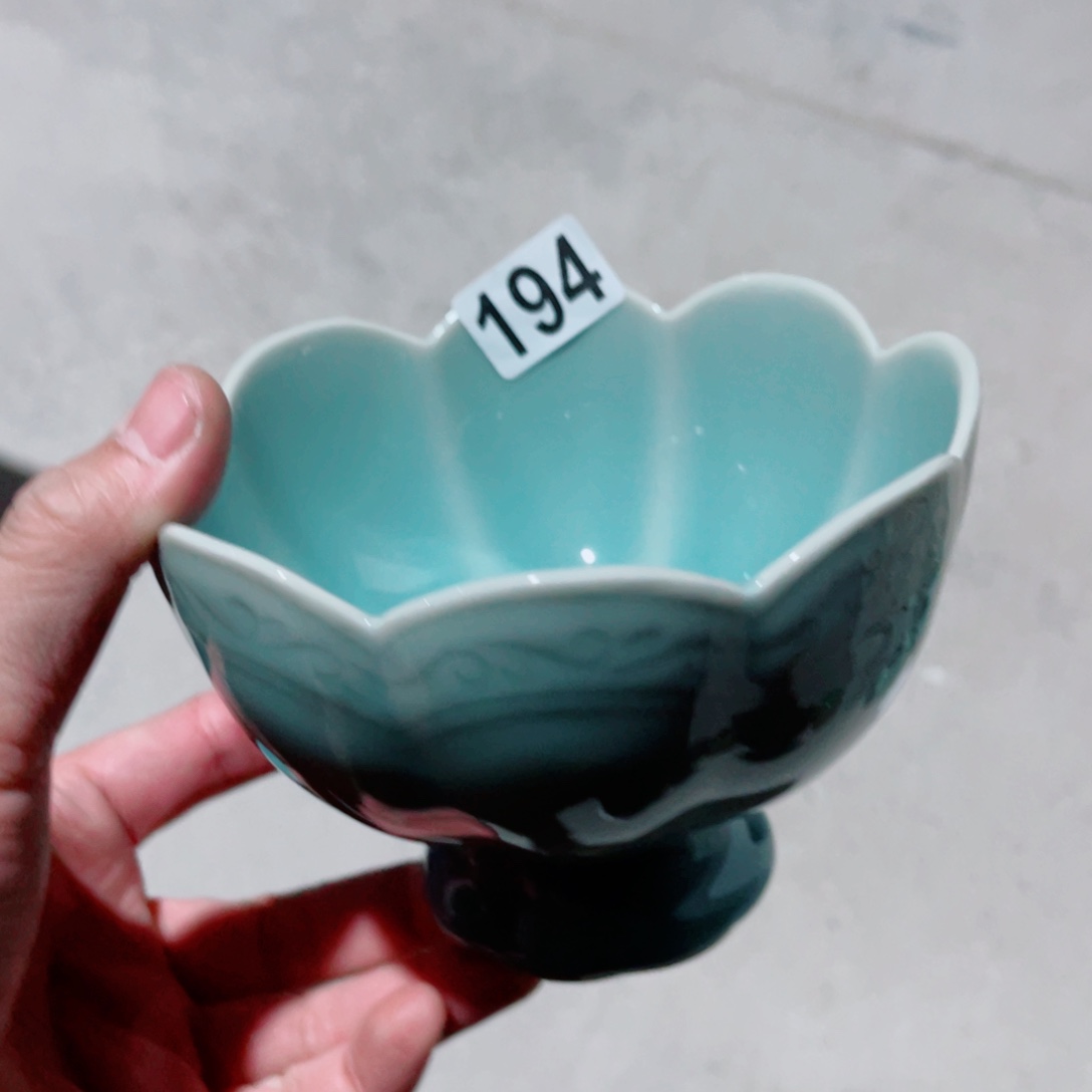 哈哈哈哈哈哈哈哈哈哈碗