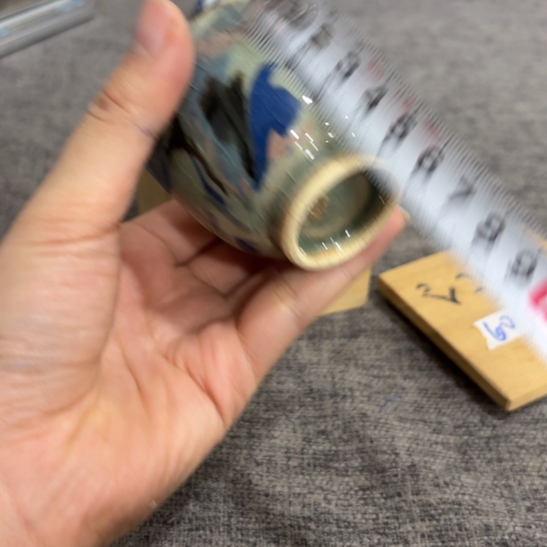 非常好看漂亮的物品 