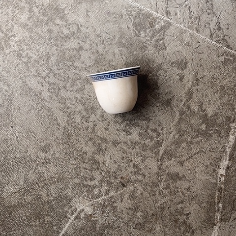 瓷其他预存10元陶瓷