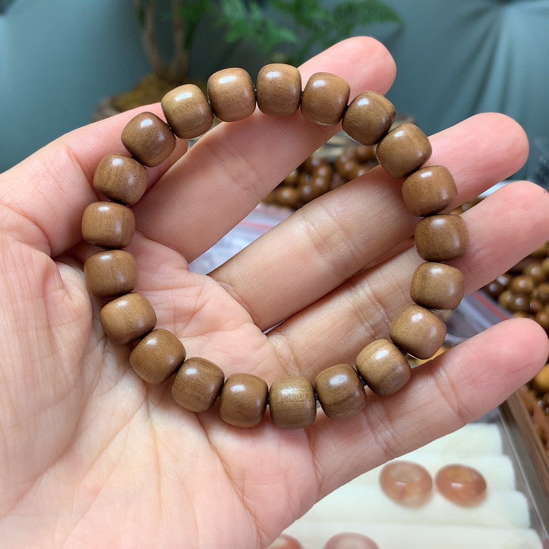 果皮听*库克库克卡10老型