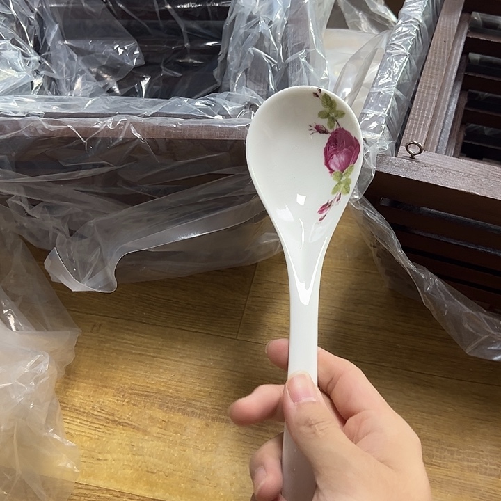 朱泥看图片下单哦发一套165