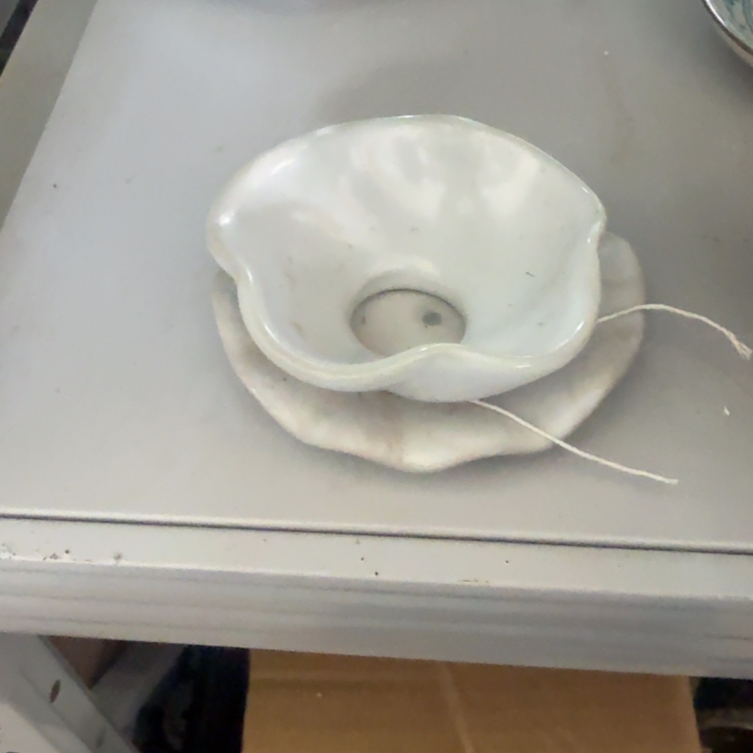 紫泥陶瓷茶具微瑕介意勿拍
