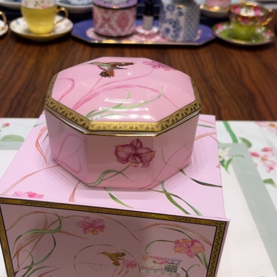 瓷片茶杯茶杯茶杯茶盏茶杯