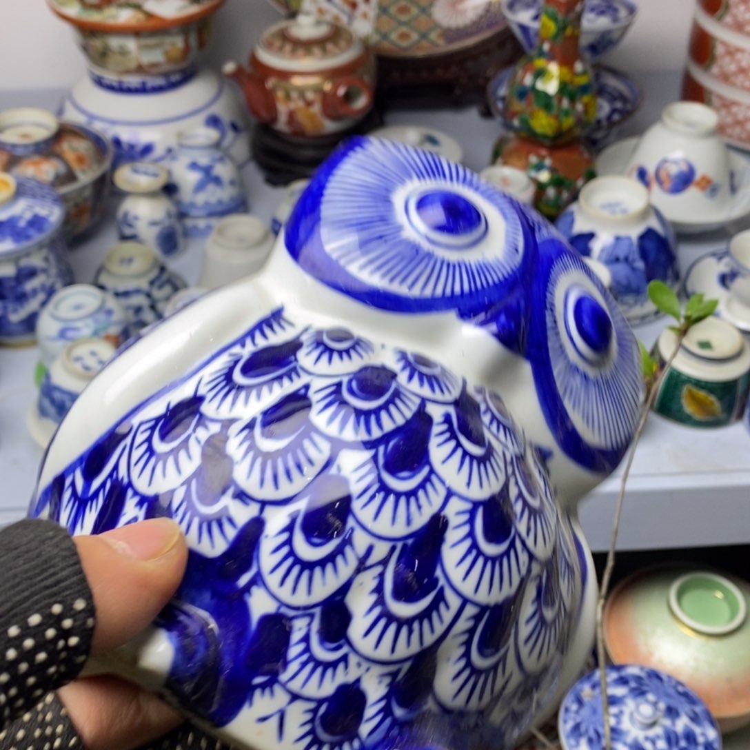 瓷片飞山西路南环中路附近交通