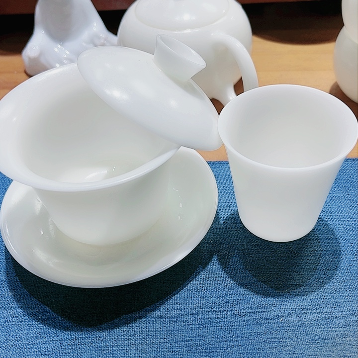 杯素烧高冰150cc送1个90ccc