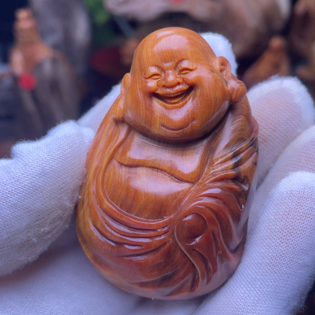 柏木（崖柏）?*?33333333333333