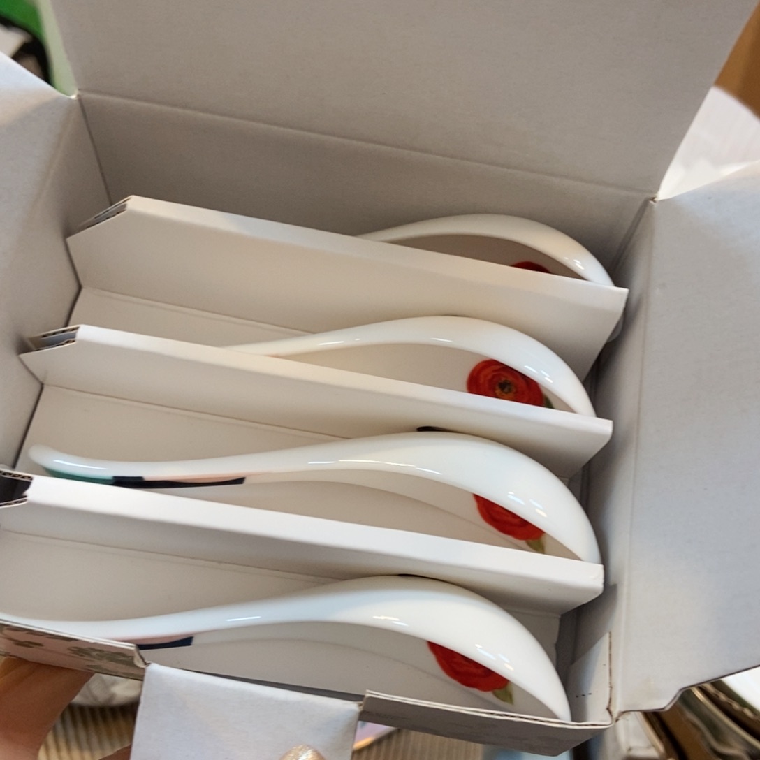 瓷片两单包邮…………………………