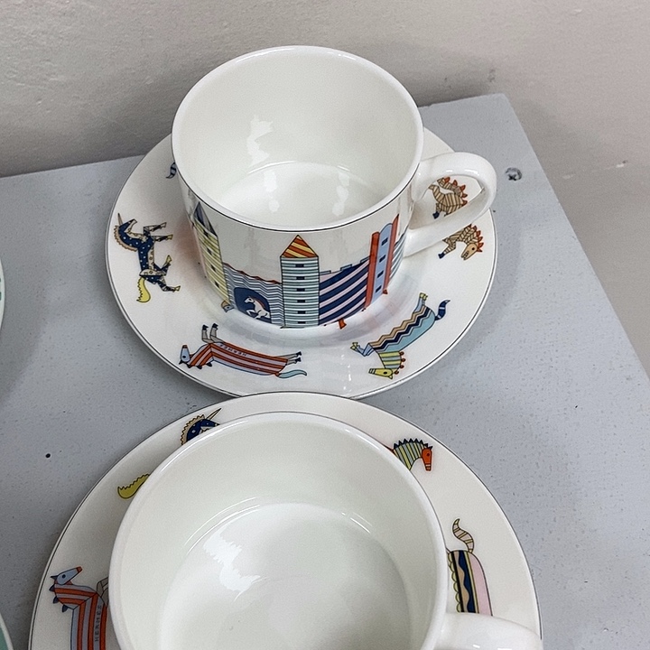 瓷片咖啡杯咖啡杯咖啡杯