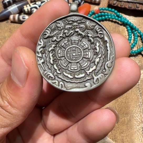 琉璃手工艺品谢谢