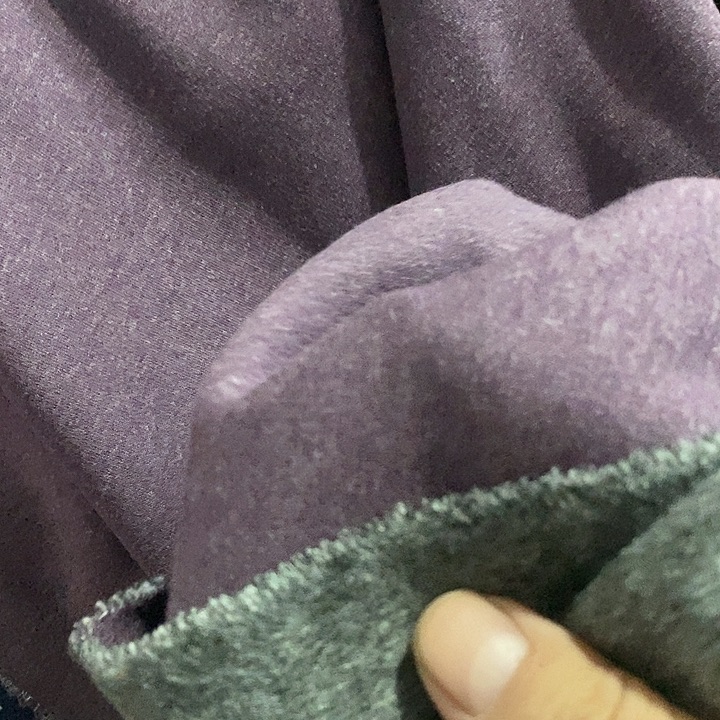 无纺布高档面料2米