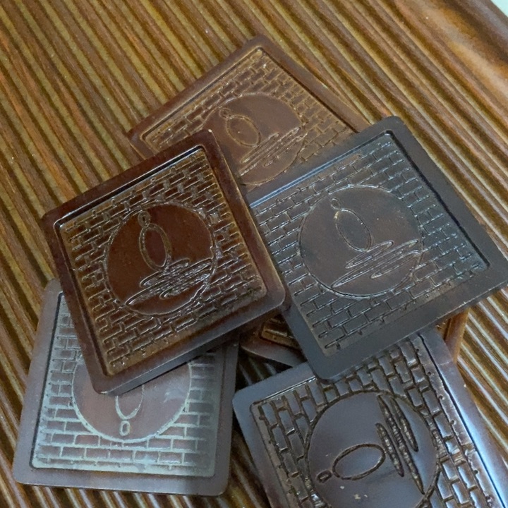 茶杯垫茶杯垫茶杯垫