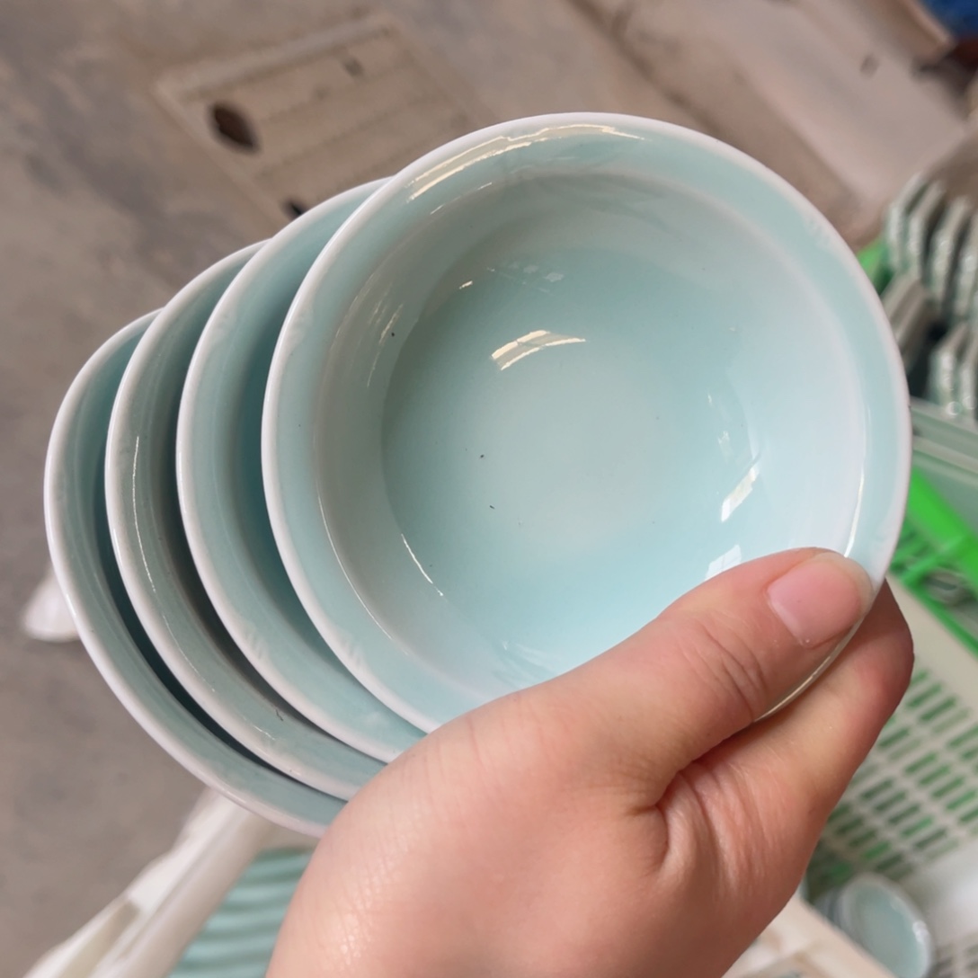 瓷片哈哈哈哈哈哈哈哈哈哈哈