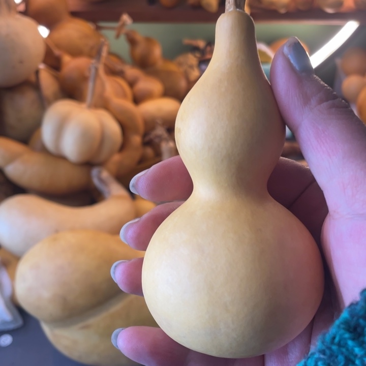 天然一物一图 看好下单默认微瑕