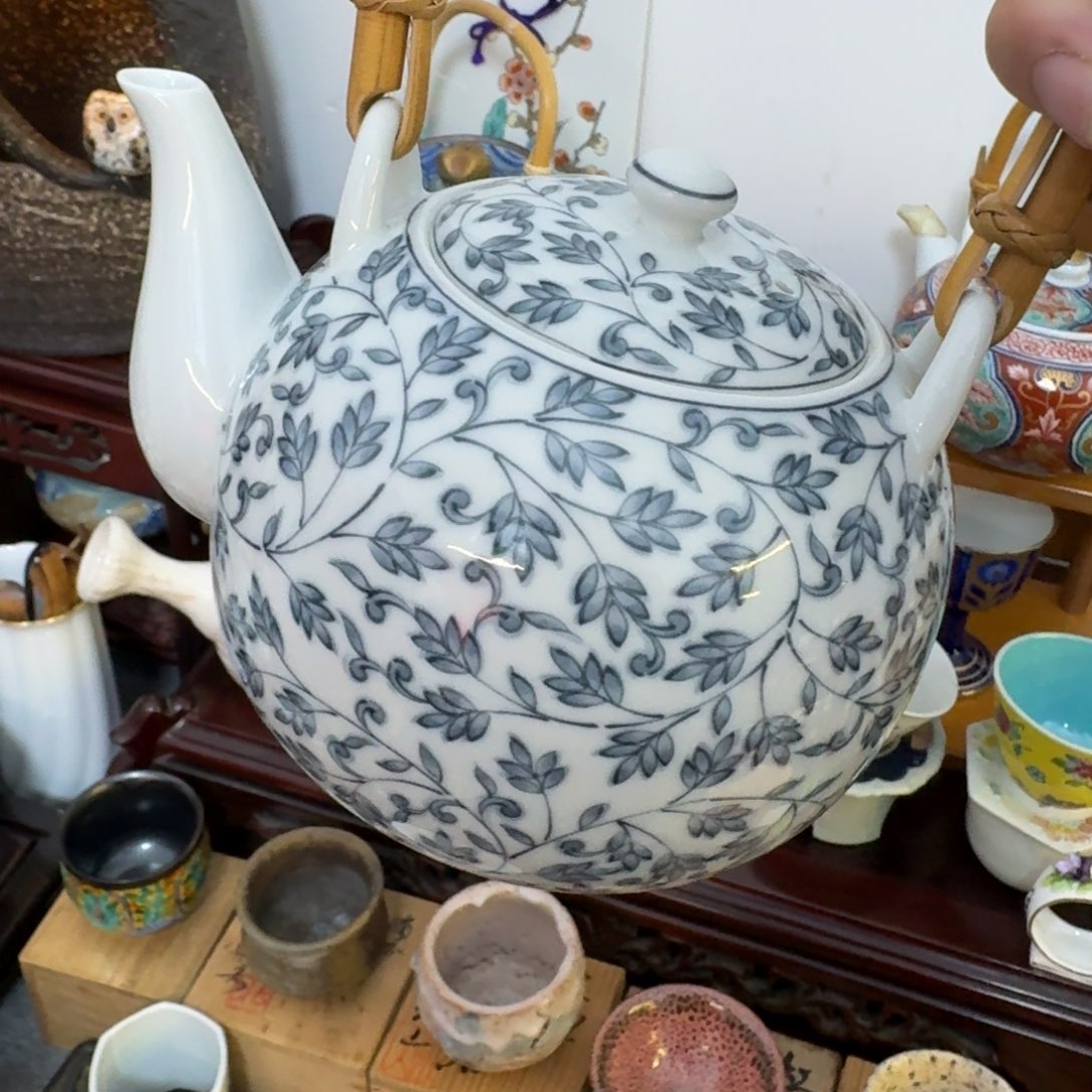 010嘻嘻嘻嘻嘻嘻嘻嘻嘻嘻只