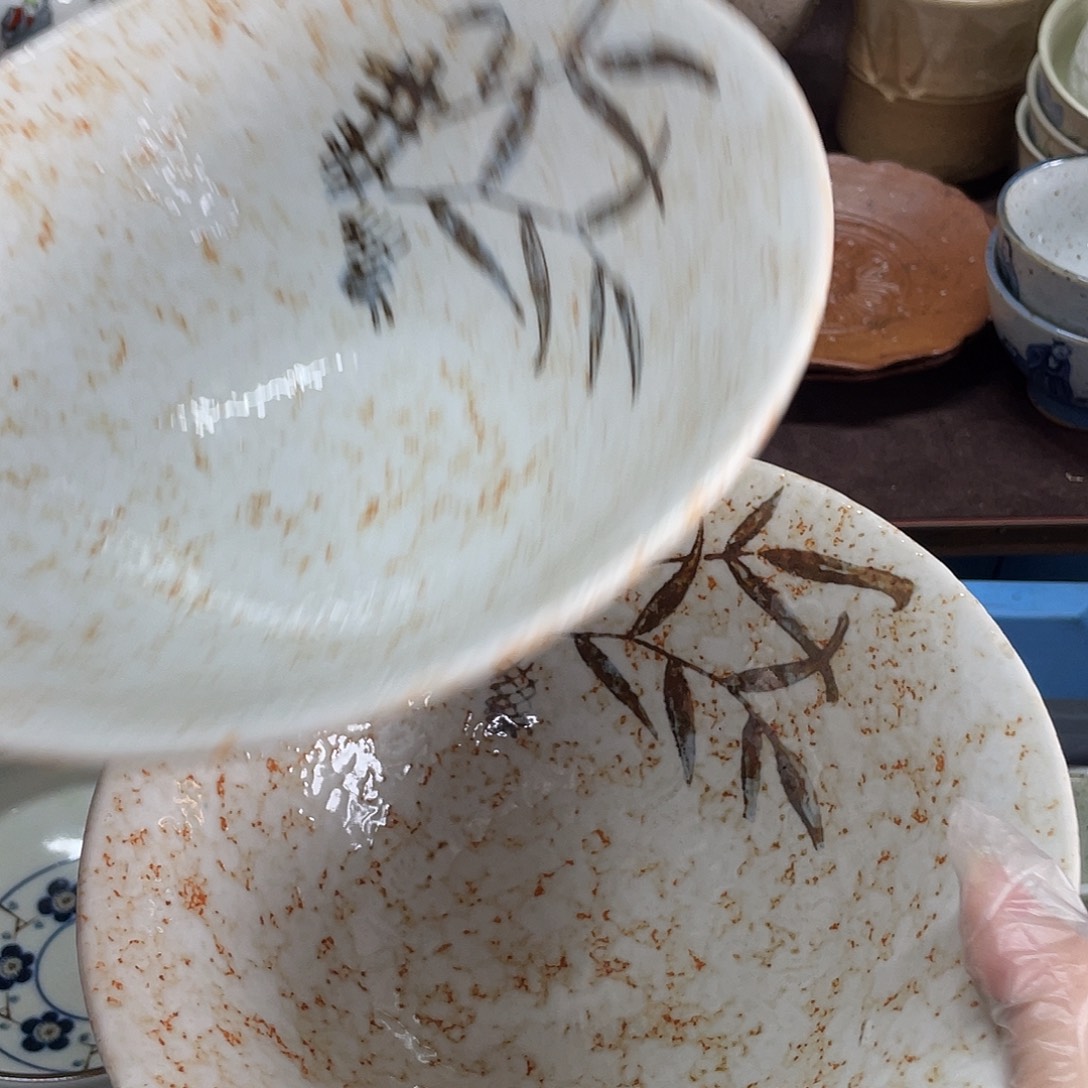 67777778887777887777777