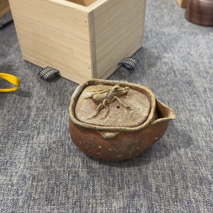 非常美丽漂亮的物品