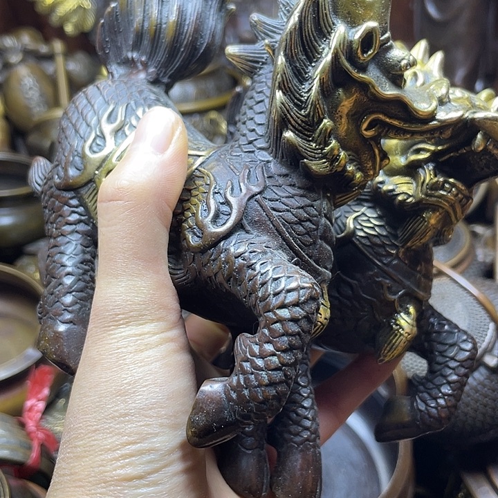 全是铜铜铜器铜器