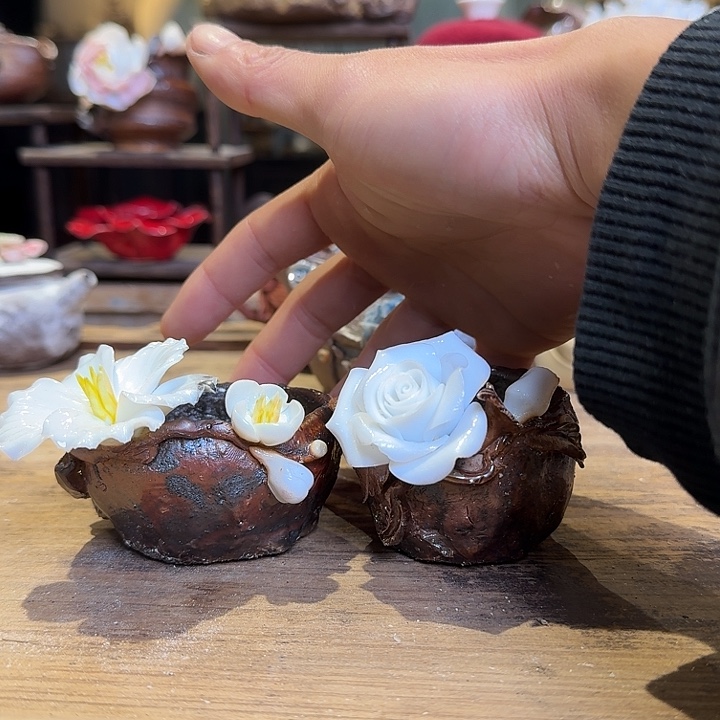 吉***祥壶8888888888888888888