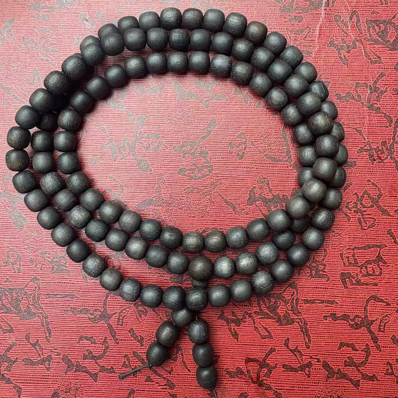 开总文玩原创419