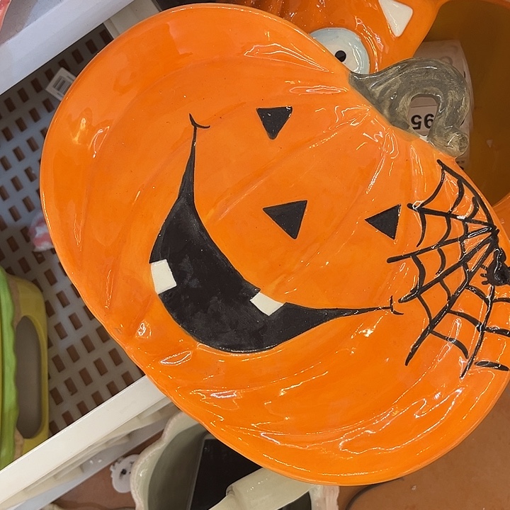 陶瓷微瑕介意慎拍