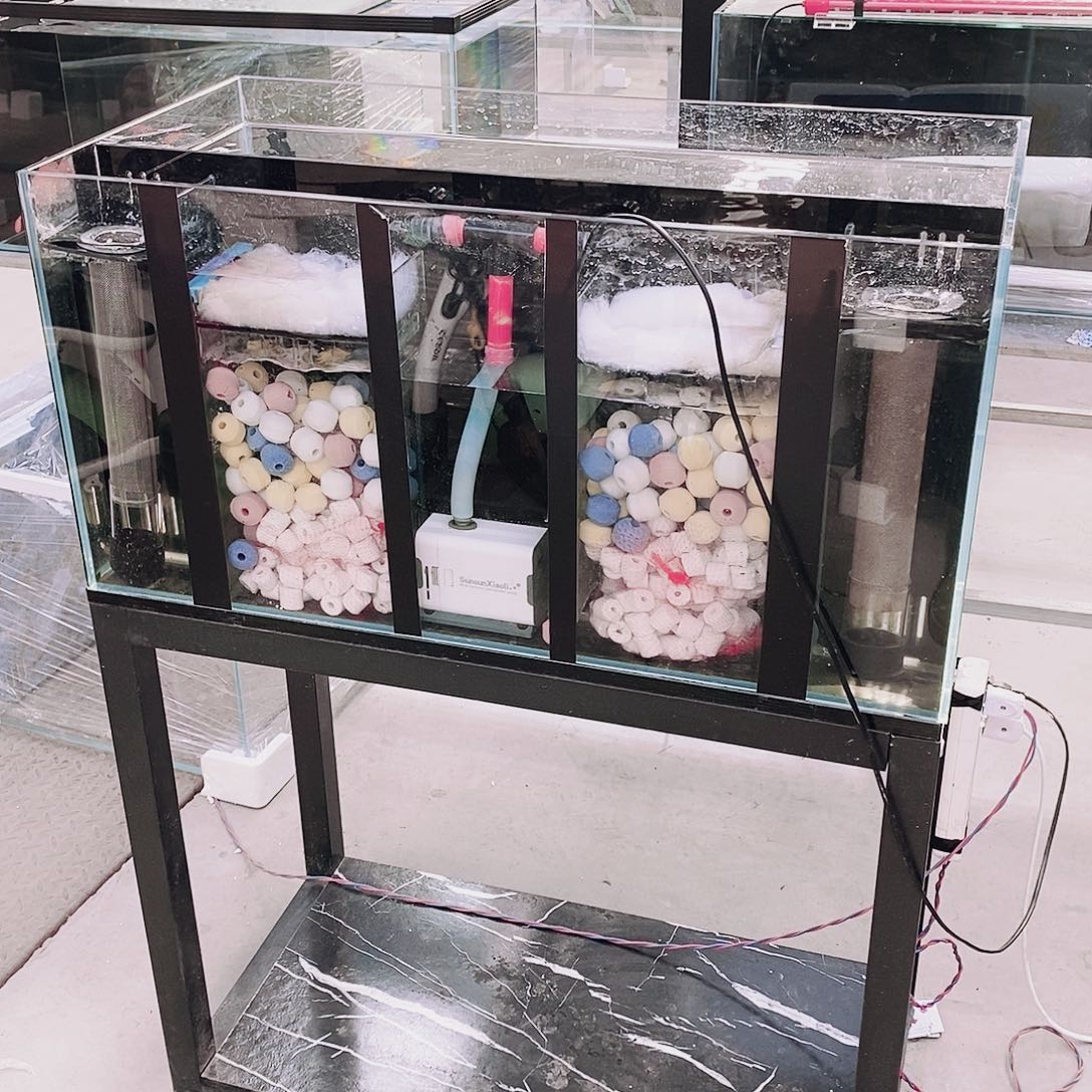 雅***士玻璃804040背双全套