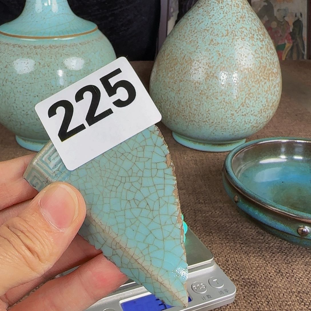 杯正能量满满的正能量