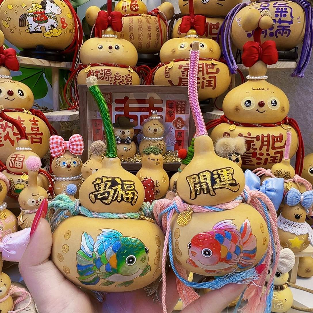 大***椰宝贝宝贝宝贝宝贝宝贝吧