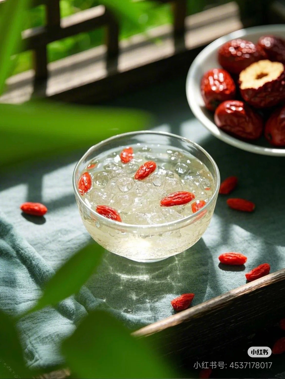 【三妹助农】现收山货（雪燕）500克