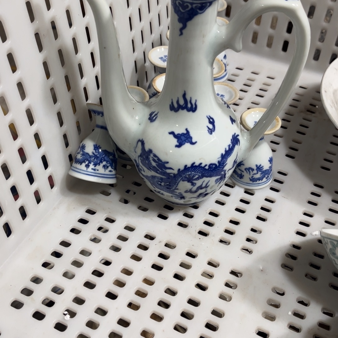 其他陶瓷哈哈哈哈哈哈哈哈