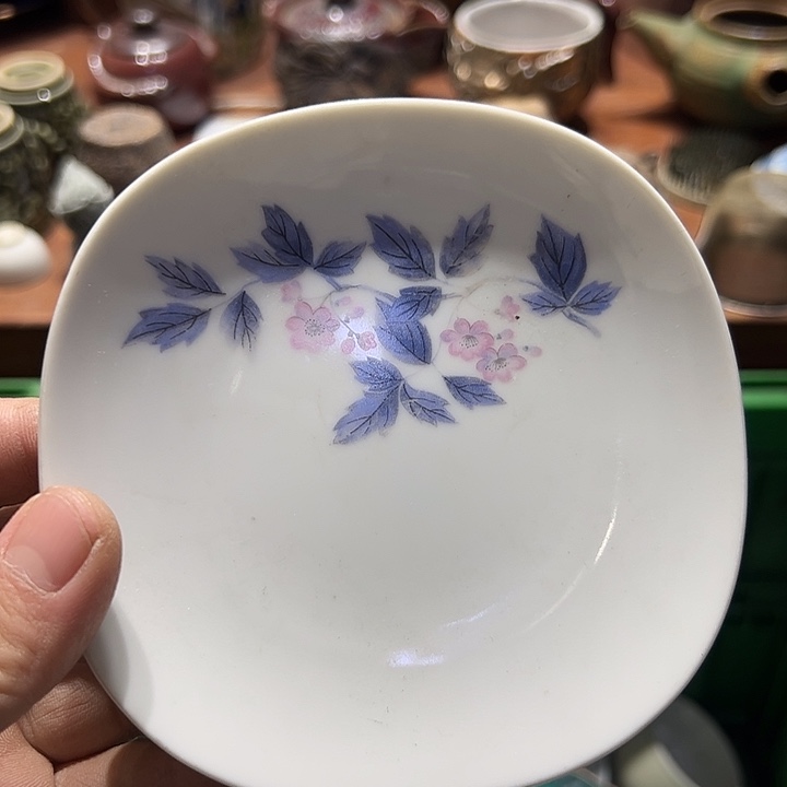 瓷片44444444444444