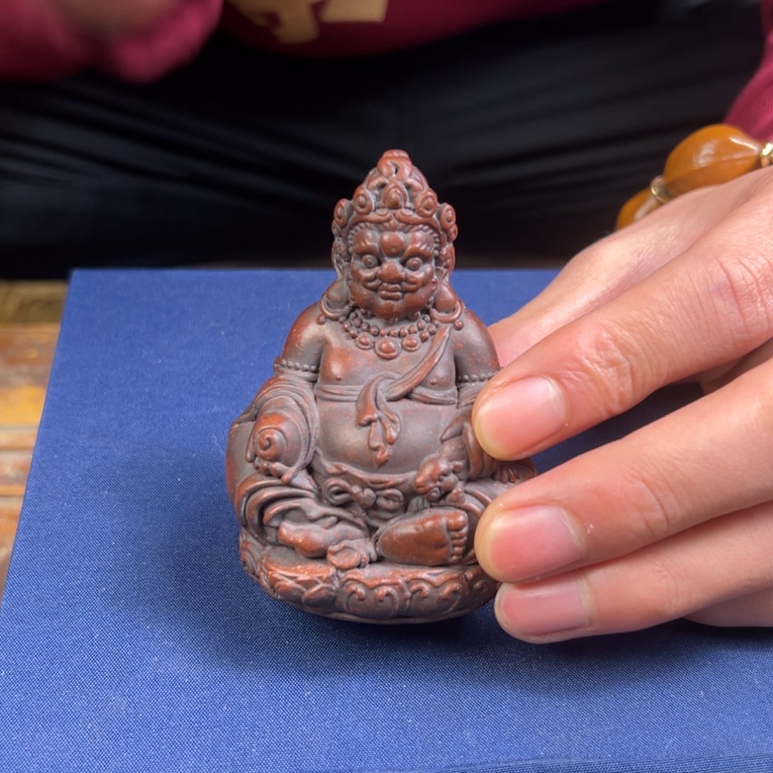 紫砂茶壶紫砂壶手工制作