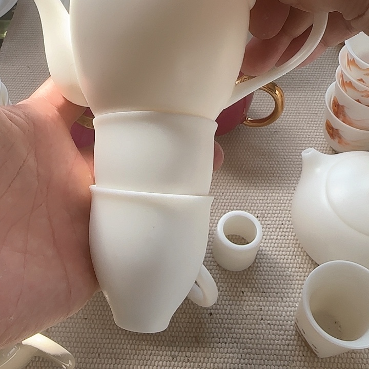 清仓大甩卖冲冲冲