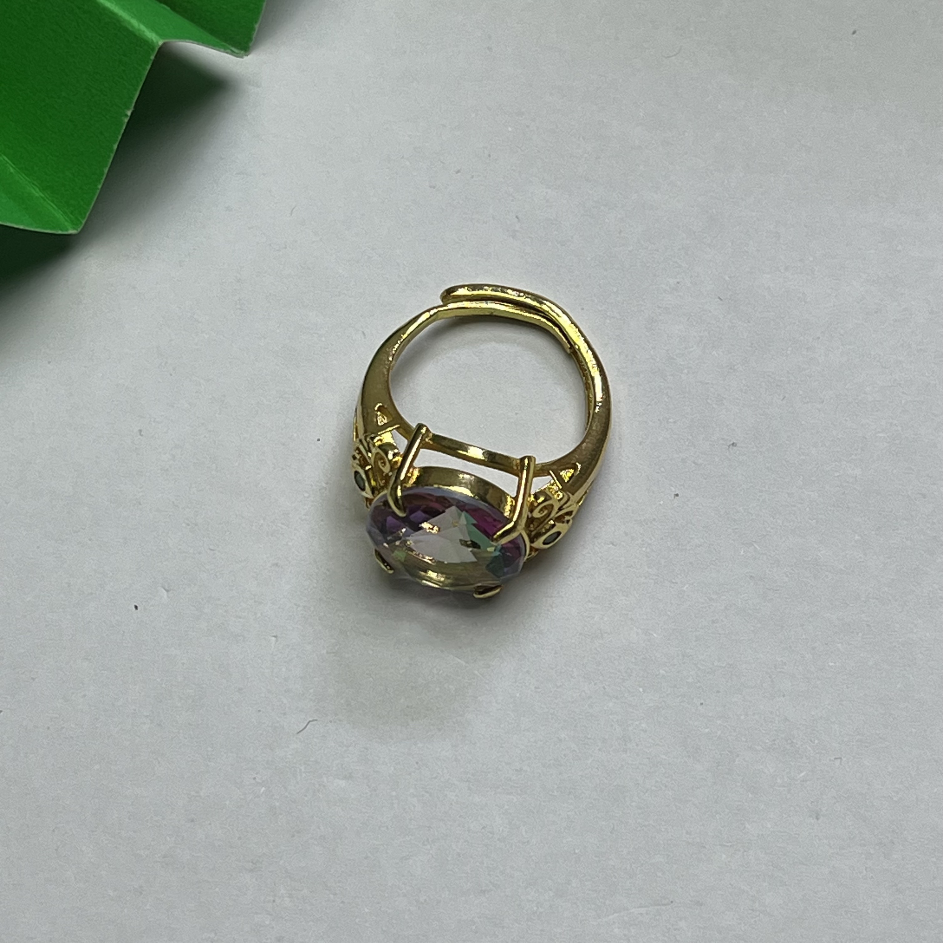 戒指S234-1精美时尚百搭男女同款首饰