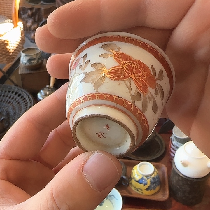 陶瓷杯陶瓷杯陶瓷呢