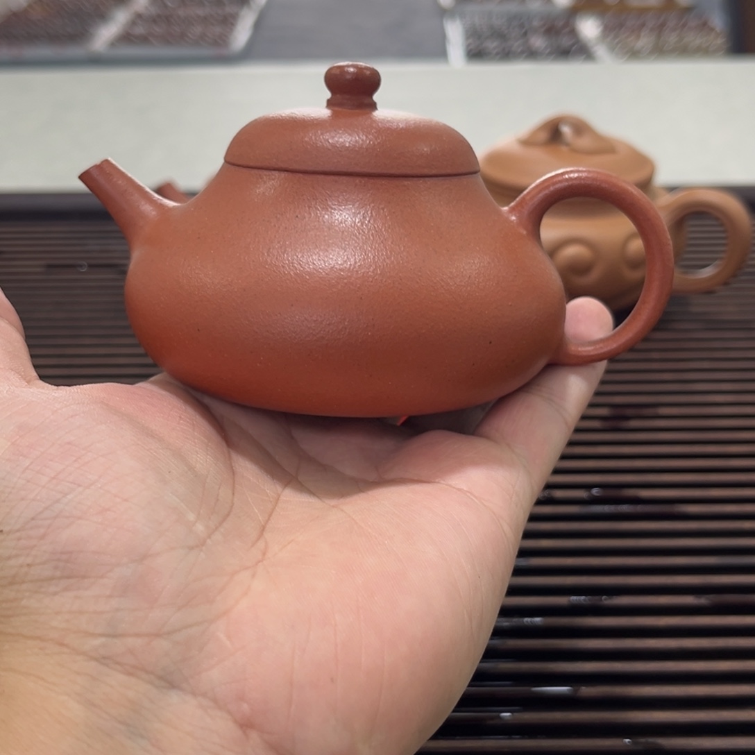 茶壶紫砂紫砂……………………………………