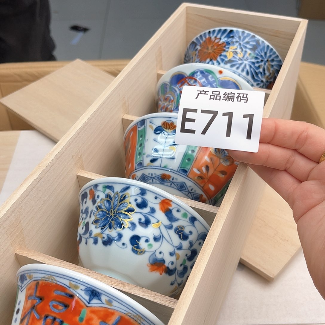 瓷片哦哦哦哦哦哦哦哦哦哦哦