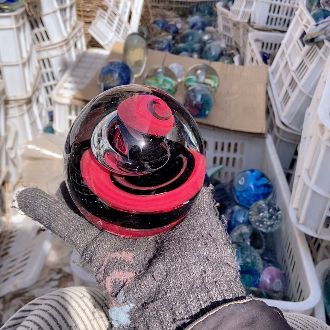 微瑕55855558999999666