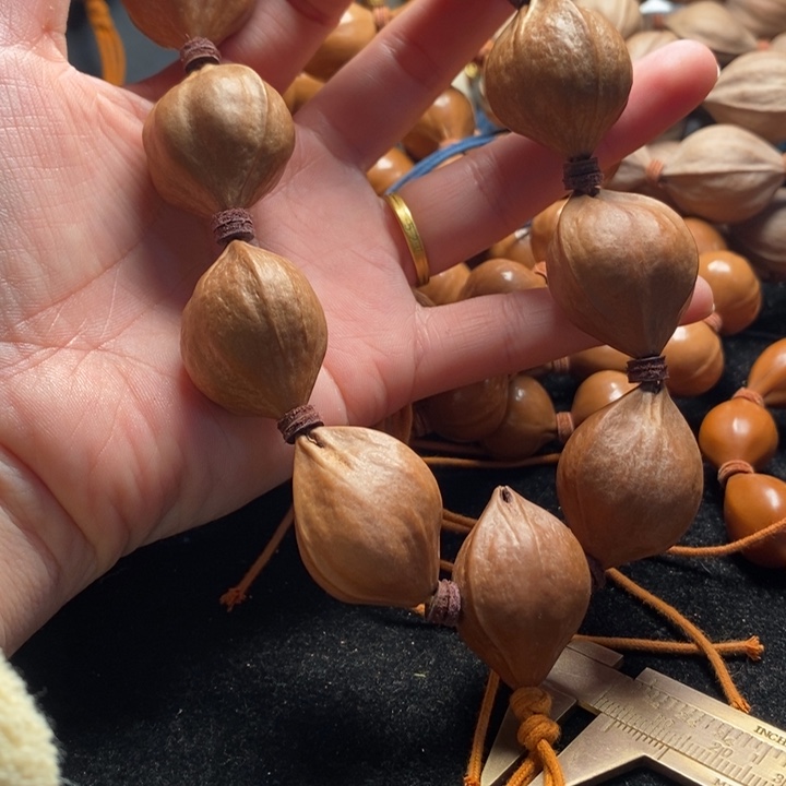 手串/手链橄榄核特价3